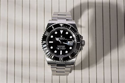 site for super perfect rolex watches|best rolex watches 2023.